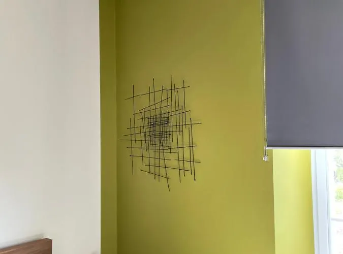 Marelle // Bleu Val de Vesle