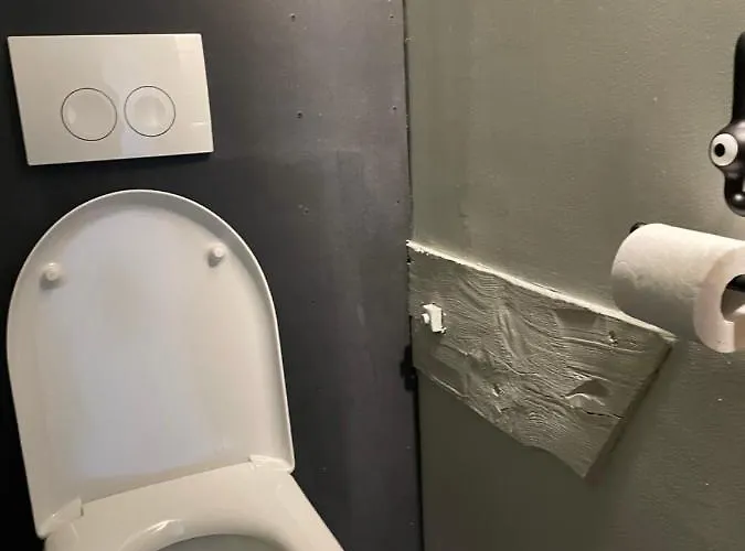 Marelle // Bleu Val de Vesle